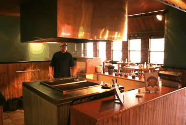 Astor Inn Hotel - Kempsey Accommodation 3