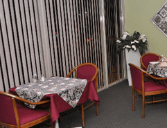 Ashton Townhouse Motel  Suites Tumut - Kempsey Accommodation