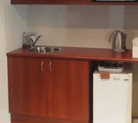 River Inn Thredbo - Kempsey Accommodation 1