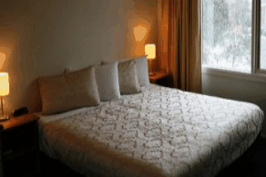 River Inn Thredbo - Kempsey Accommodation 2