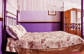 Stannum House - Kempsey Accommodation 1