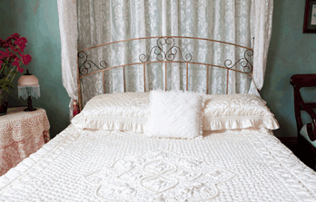 Stannum House - Kempsey Accommodation 3