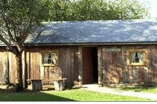 Aromet Motor Inn - Kempsey Accommodation 3