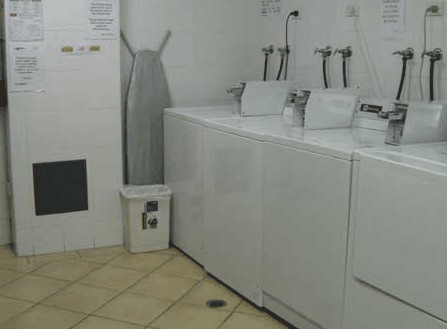 Next Big Hostel - Kempsey Accommodation