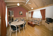 Shoalhaven Heads Tourist Park - Kempsey Accommodation 3