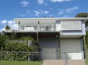 Shoal Bay Riggers - Kempsey Accommodation 0