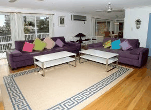 Shoal Bay Riggers - Kempsey Accommodation 5