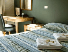 Park Lodge Hotel - Kempsey Accommodation