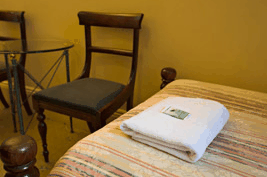 Woolbrokers - Kempsey Accommodation