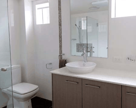 Aspire Pelican H2o Apartments - Kempsey Accommodation