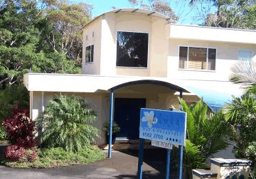 Azura Beach House B&B - thumb 1