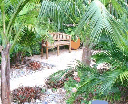 Azura Beach House B&B - Kempsey Accommodation 2