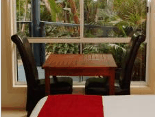 Azura Beach House B&B - thumb 3