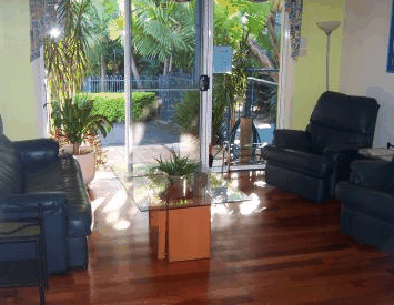 Azura Beach House B&B - thumb 4