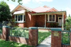 Wagga Short Term Accommodation - Kempsey Accommodation 0