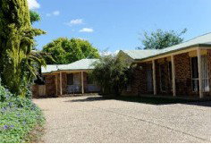 Wagga Short Term Accommodation - Kempsey Accommodation 1