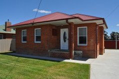 Wagga Short Term Accommodation - Kempsey Accommodation 2
