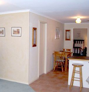 Wagga Wagga Forget Me Not Cottages - Kempsey Accommodation 2