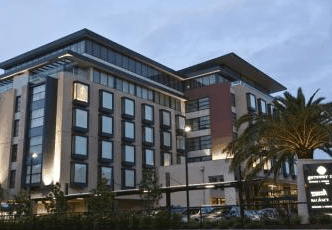 Barnsley NSW Kempsey Accommodation