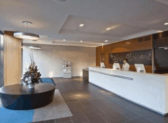Next The Gateway Inn - Kempsey Accommodation 3
