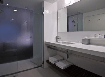 Next The Gateway Inn - Kempsey Accommodation 4