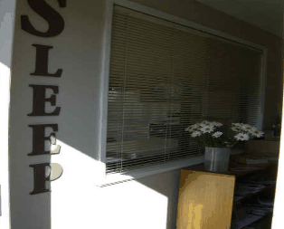 Moree Lodge Motel - Kempsey Accommodation