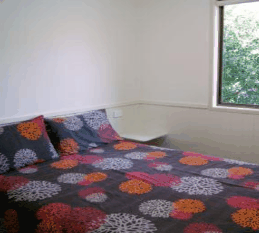 Minnie Water Holiday Park - Kempsey Accommodation 0