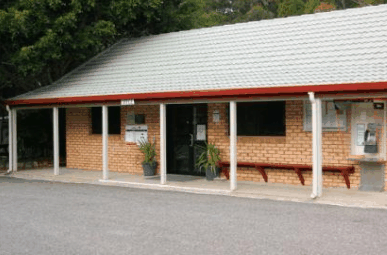 Minnie Water Holiday Park - Kempsey Accommodation 2