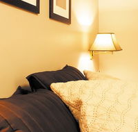 Eltham Gateway Conference Centre - Kempsey Accommodation