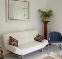 Beachcomber Peregian Beach - Kempsey Accommodation