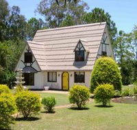 Gateway Lifestyle Redland Park - Kempsey Accommodation