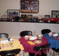 Waterford Motor Inn - Kempsey Accommodation
