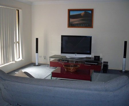 Waterford Motor Inn - Kempsey Accommodation 2