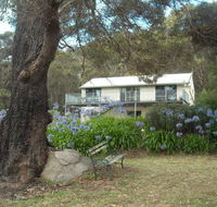 Jilba - Kempsey Accommodation