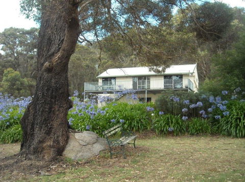 Jilba - Kempsey Accommodation 0