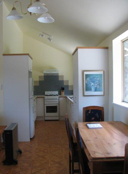 Jilba - Kempsey Accommodation 3