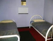 Bunbury Backpackers - Wander Inn - Kempsey Accommodation 2