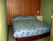 Bunbury Backpackers - Wander Inn - Kempsey Accommodation 3