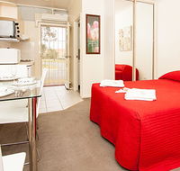 Canberra Short Term  Holiday Accommodation - Kempsey Accommodation