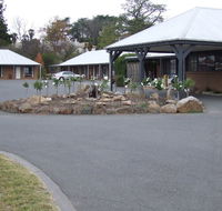 Swaggers Motor Inn Yass