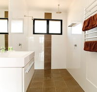 BIG4 Saltwater at Yamba Holiday Park - Kempsey Accommodation