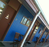 Coolabah Motel - Kempsey Accommodation
