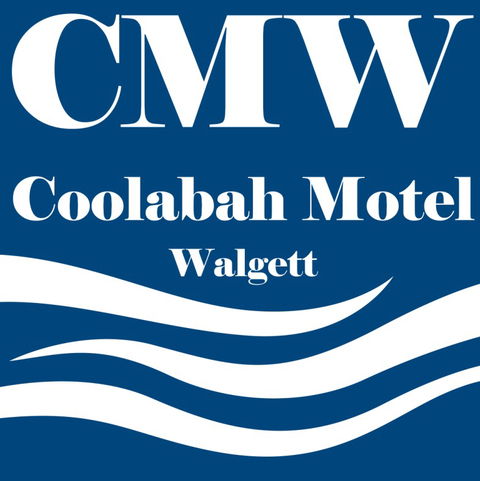Coolabah Motel - Kempsey Accommodation 5