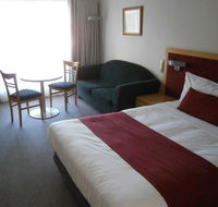 George Bass Motor Inn - Kempsey Accommodation