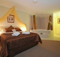 Ocean View Motel - Kempsey Accommodation
