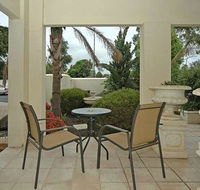Michelle's Garden Apartments - Kempsey Accommodation