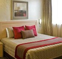 Best Western Plus Travel Inn Hotel - Kempsey Accommodation