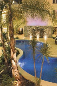 Best Western Plus Travel Inn Hotel - Kempsey Accommodation 1