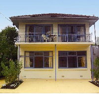 Central Melbourne Accommodation - Kempsey Accommodation