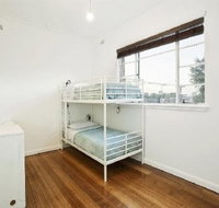 HomeHoddle - Kempsey Accommodation
